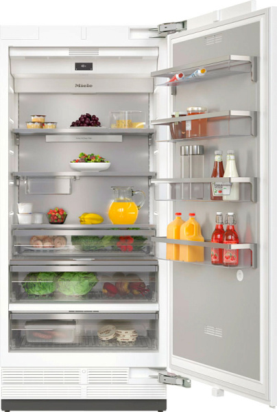 Холодильник Miele K2902Vi