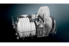 Посудомоечная машина Siemens SN23II08TE