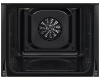 Духовой шкаф Electrolux LOF3H10BK