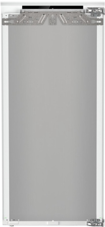Встраиваемая холодильная камера Liebherr IRe 4520-20 001 DL