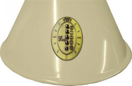 Вытяжка Kaiser A 9423 ElfBE Eco