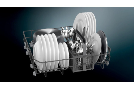 Посудомоечная машина Siemens SN23II08TE