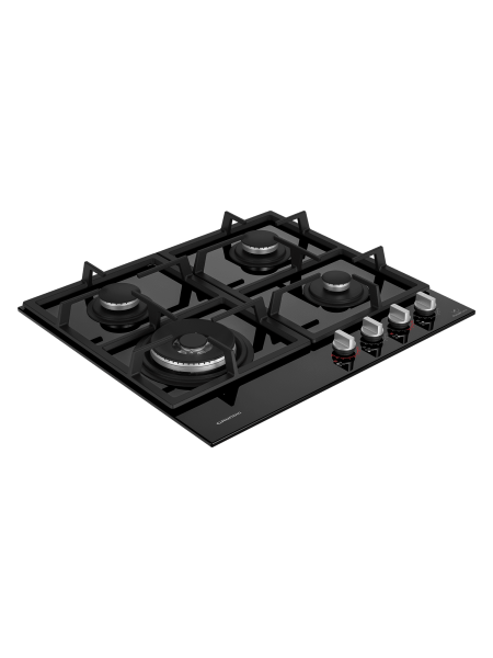 Газовая варочная панель Grundig GIGL6254150