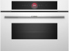 Духовой шкаф Bosch CMG7241W1