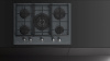 Варочная панель Teka GZC 75330 XBN STONE GREY URBAN
