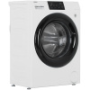 Стиральная машина Haier HW60-BP10919B