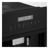 Кофемашина встраиваемая Korting KCM 9200 BG