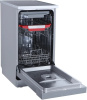Посудомоечная машина Kuppersberg GFM 4573