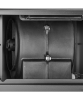 Вытяжка KUPPERSBERG NANCY 60 Black