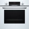 Встраиваемый духовой шкаф Bosch HBF534EW0R