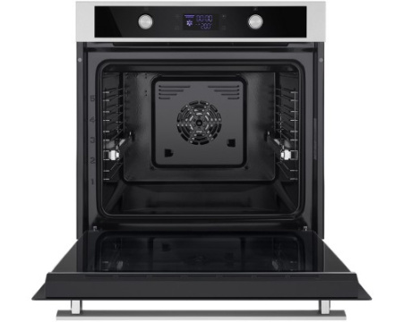 Духовой шкаф Maunfeld AEOH.749S