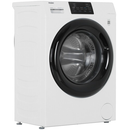 Стиральная машина Haier HW60-BP10919B