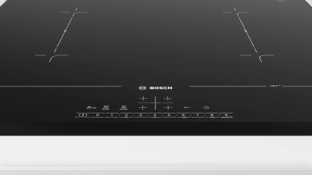 Варочная панель Bosch PVQ651FC5E