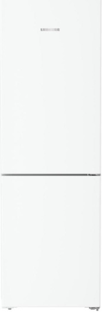 Холодильник Liebherr CNf 5703-22 001 Pure NoFrost EasyFresh