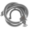 Стиральная машина Haier HW70-BP12969B