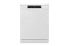 Посудомоечная машина Candy Brava CDPN 1D640PW-08