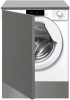 Стиральная машина Teka LI5 1481