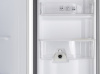 Холодильник Weissgauff WSBS 600 W NoFrost Inverter Water Dispenser