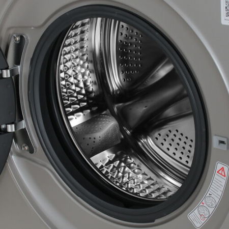 Стиральная машина Haier HW70-BP12919S