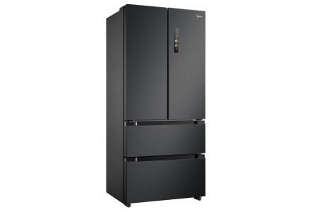 Холодильник Midea MDRF692MIE45