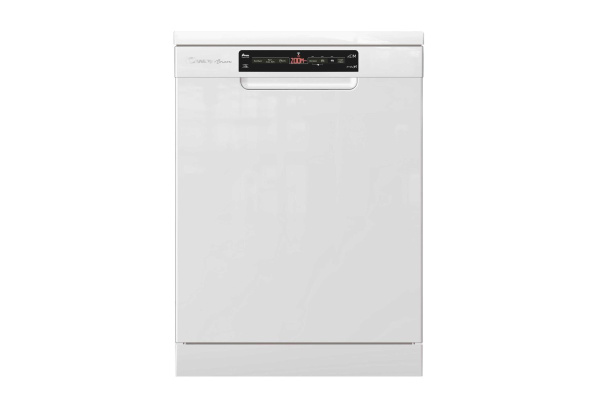 Посудомоечная машина Candy Brava CDPN 1D640PW-08