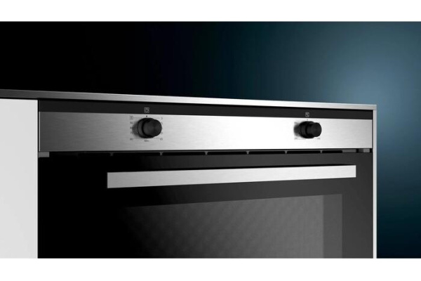 Духовой шкаф Siemens VG011DBR0M