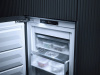 Морозильник Miele FNS 7770 E