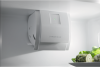 Холодильник Electrolux RNT6TF18S1