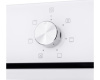 Духовой шкаф Maunfeld EOEC516W