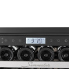 Винный шкаф Libhof Sommelier SE-127 Silver