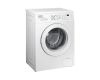 Стиральная машина Samsung WW60A4S00EE/LP