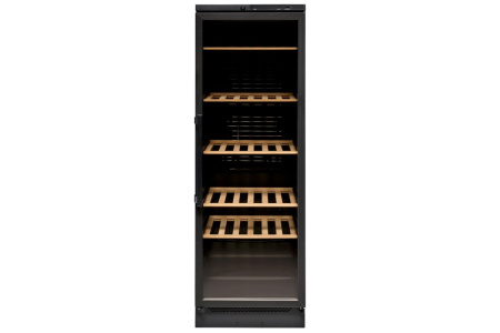 Винный шкаф Vestfrost Solutions VKG 571 B