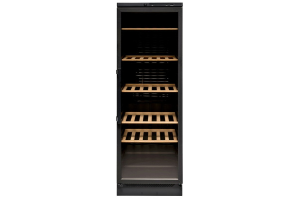 Винный шкаф Vestfrost Solutions VKG 571 BR