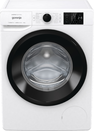 Стиральная машина Gorenje WNEI62SBS