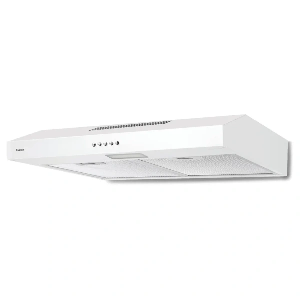 Вытяжка Evelux Ulla 60 W