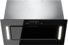 Вытяжка Kuppersberg BIM 600 Black