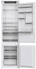 Холодильник Haier HBW5519ERU