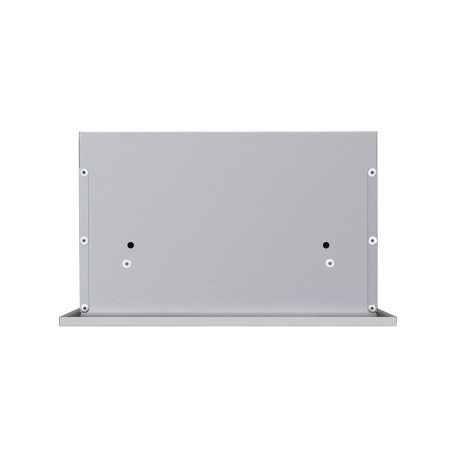 Вытяжка Maunfeld CROSBY SINGL 60 INOX