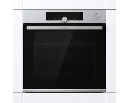 Духовой шкаф Gorenje BSA6747A04X