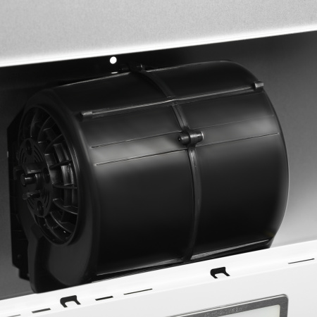Встраиваемая вытяжка Hyundai HBH 6230 W