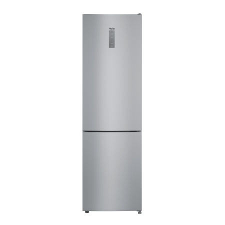 Холодильник Haier  CEF537ASD