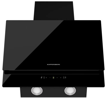 Вытяжка Kuppersberg F 603 B