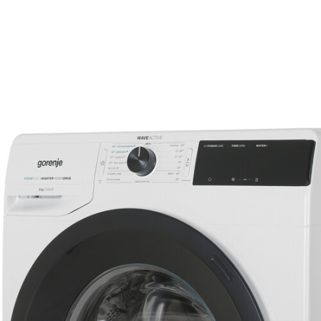 Стиральная машина Gorenje WEI62SDS