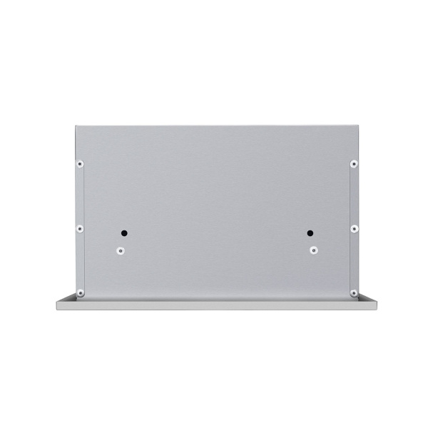 Вытяжка Maunfeld CROSBY SINGL 60 INOX