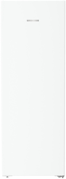 Холодильник Liebherr Rd 5000-22 001 Pure EasyFresh