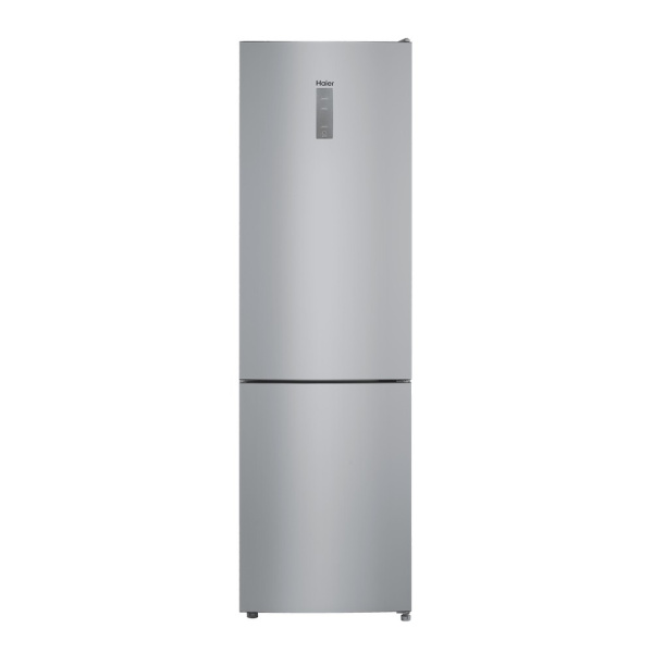 Холодильник Haier  CEF537ASD