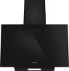 Вытяжка Weissgauff SIGMA 60 PB BL