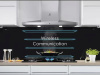 Варочная панель Electrolux EIS6448