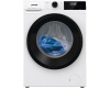 Стиральная машина Gorenje W1NHEI62SAS