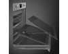 Духовой шкаф Smeg SO6302TX